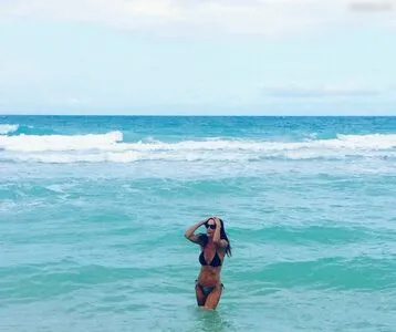 Luciana Aymar OnlyFans Leaked Free Thumbnail Picture - #mtVdOm5JVZ