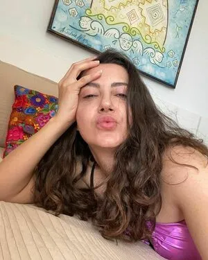 Luciana Belissimo OnlyFans Leaked Free Thumbnail Picture - #cyPC46SllH
