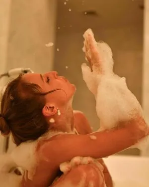 Luciana Burkle OnlyFans Leaked Free Thumbnail Picture - #17AxHQGnXB