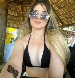 Luciana Coutinho OnlyFans Leaked Free Thumbnail Picture - #ohaiXkUcuP