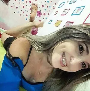 Luciana Coutinho OnlyFans Leaked Free Thumbnail Picture - #5y1U8VVMlM