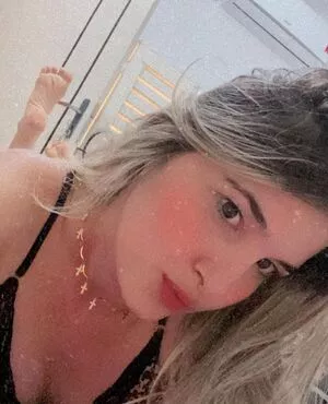 Luciana Coutinho OnlyFans Leaked Free Thumbnail Picture - #7TxHt2S6wc