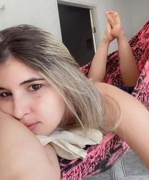 Luciana Coutinho OnlyFans Leaked Free Thumbnail Picture - #Hx9KRJOdN1