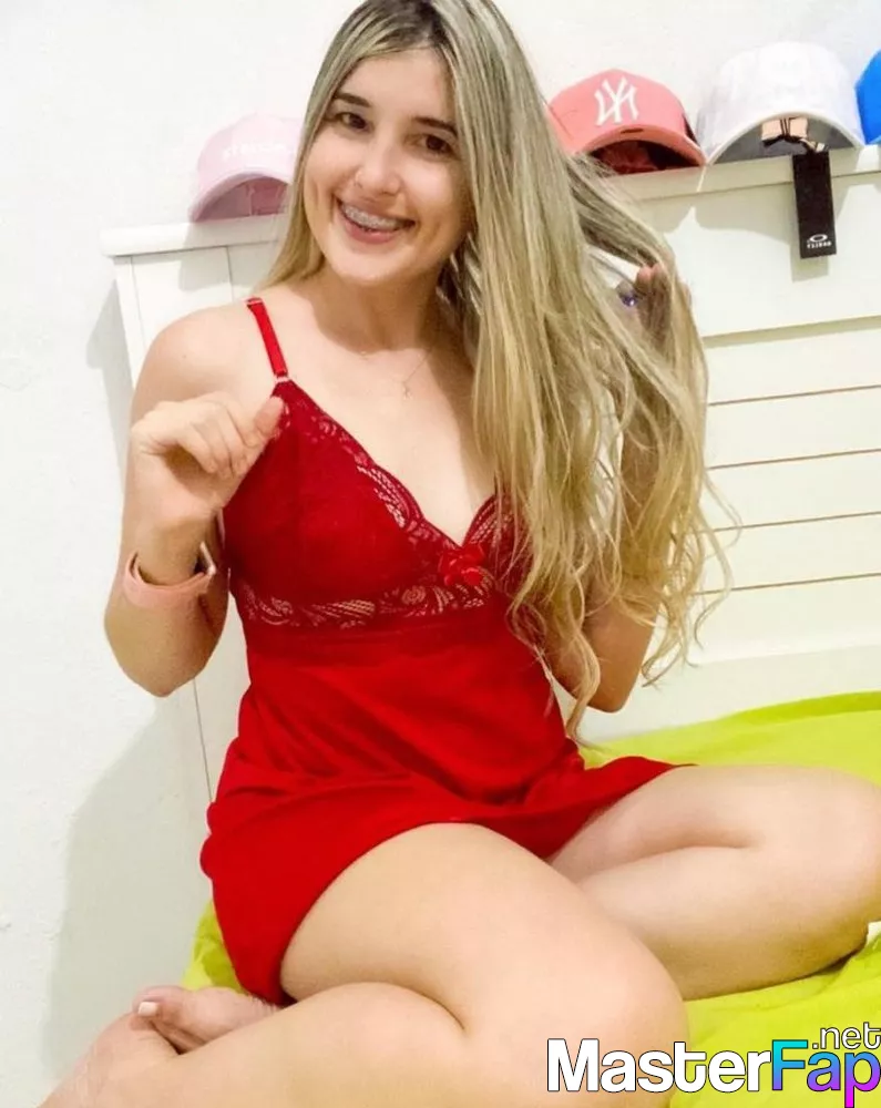 Luciana Coutinho Nude Onlyfans Leak Picture Vmrzewssj Masterfap Net