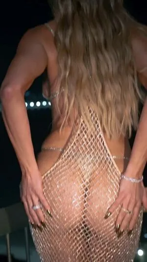 Luciana Gimenez OnlyFans Leaked Free Thumbnail Picture - #DF42SG2HsC