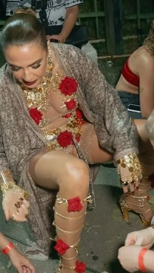 Luciana Gimenez OnlyFans Leaked Free Thumbnail Picture - #Pvi8zBlCcC