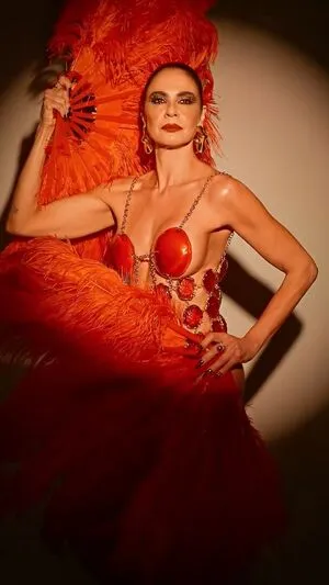 Luciana Gimenez OnlyFans Leaked Free Thumbnail Picture - #ohJeUQz1OS