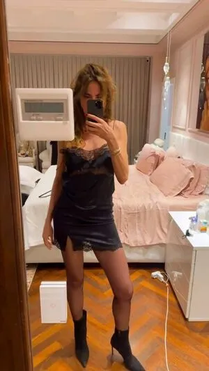 Luciana Gimenez OnlyFans Leaked Free Thumbnail Picture - #vWcCvDbulO
