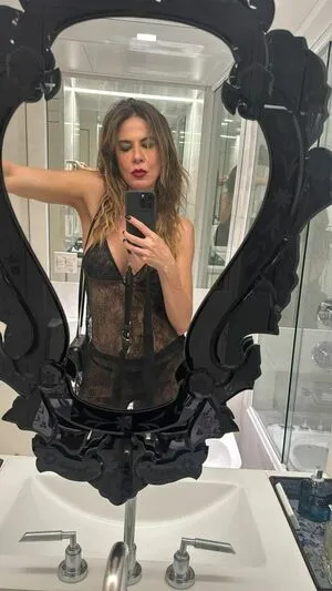 Luciana Gimenez OnlyFans Leaked Free Thumbnail Picture - #yb8wflcyKJ