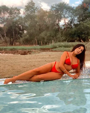 Luciana Milessi OnlyFans Leaked Free Thumbnail Picture - #HCcMRyzRyL