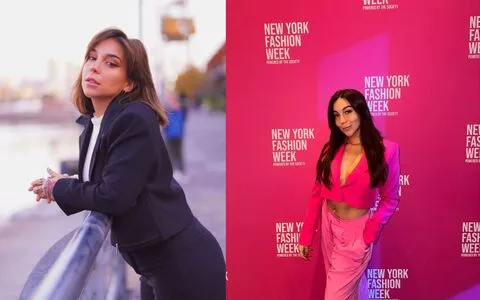 Luciana Milessi OnlyFans Leaked Free Thumbnail Picture - #HZtpPiNLqy