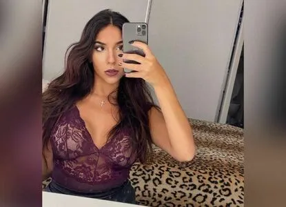 Luciana Milessi OnlyFans Leaked Free Thumbnail Picture - #tUVSjM7X2D