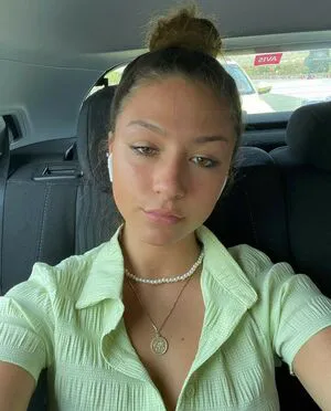 Luciana Praino OnlyFans Leaked Free Thumbnail Picture - #a4yVgGGdDH