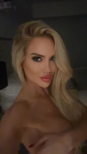 Luciana Salazar OnlyFans Leaked Free Thumbnail Picture - #NngnWb6t8I