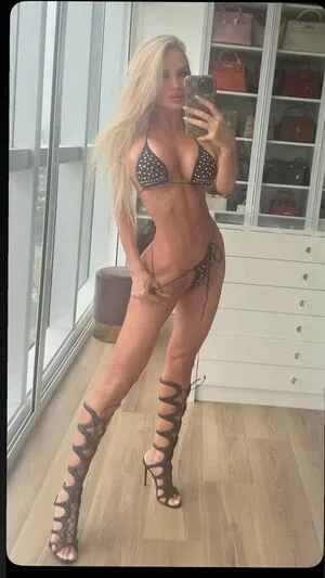 Luciana Salazar OnlyFans Leaked Free Thumbnail Picture - #eBmfqd1bFt