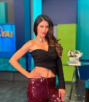 Luciana Sismondi OnlyFans Leaked Free Thumbnail Picture - #R68dwqtlCP