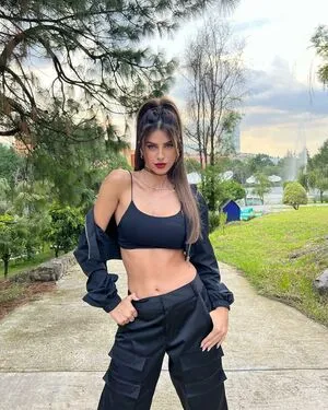 Luciana Sismondi OnlyFans Leaked Free Thumbnail Picture - #n4z7s9SRdt