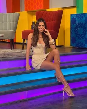 Luciana Sismondi OnlyFans Leaked Free Thumbnail Picture - #vGXHmV1cuo