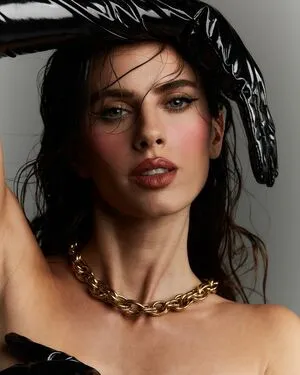 Luciana Sismondi OnlyFans Leaked Free Thumbnail Picture - #yfDVlskXaO