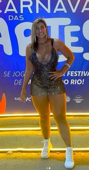 Luciana Vasconcelos OnlyFans Leaked Free Thumbnail Picture - #j1fdsD3Zkc