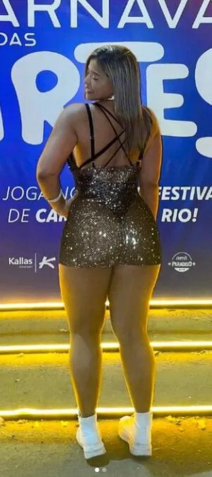 Luciana Vasconcelos OnlyFans Leaked Free Thumbnail Picture - #t9rn8d3RKr