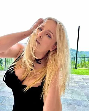 Luciana Vendramini OnlyFans Leaked Free Thumbnail Picture - #2J2IuBrB5v