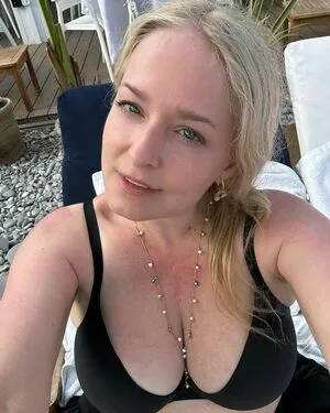 Luciana Vendramini OnlyFans Leaked Free Thumbnail Picture - #6iuaN2QQCA