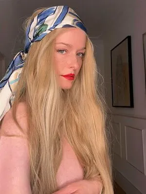 Luciana Vendramini OnlyFans Leaked Free Thumbnail Picture - #74Yjqv3A21