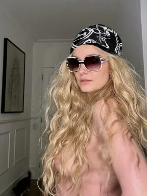 Luciana Vendramini OnlyFans Leaked Free Thumbnail Picture - #7OK2TNBo2Z