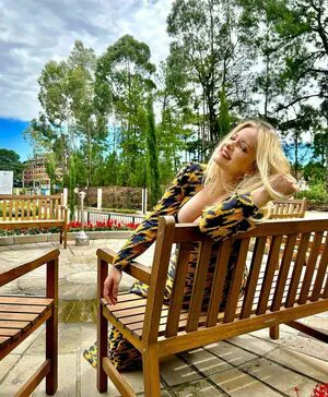 Luciana Vendramini OnlyFans Leaked Free Thumbnail Picture - #FoA9QIjb0I
