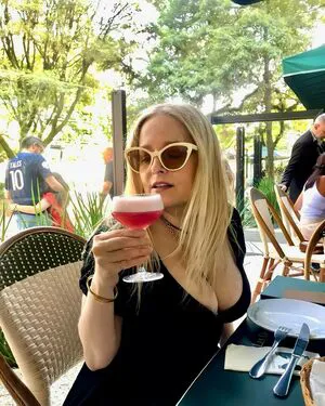 Luciana Vendramini OnlyFans Leaked Free Thumbnail Picture - #J93pmHFSKc