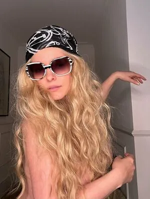 Luciana Vendramini OnlyFans Leaked Free Thumbnail Picture - #LGRzIVfEAS