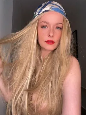 Luciana Vendramini OnlyFans Leaked Free Thumbnail Picture - #McHwYQbzG3