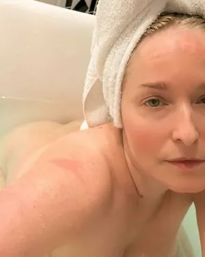Luciana Vendramini OnlyFans Leaked Free Thumbnail Picture - #PVzfDlHVeA