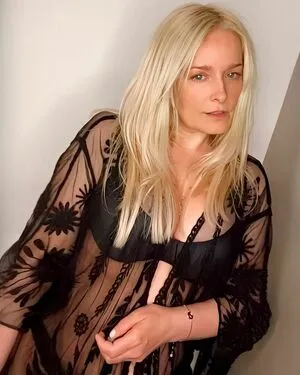Luciana Vendramini OnlyFans Leaked Free Thumbnail Picture - #QvRn71zuCc