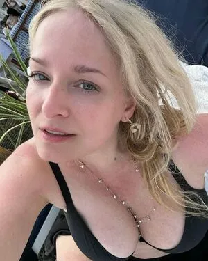 Luciana Vendramini OnlyFans Leaked Free Thumbnail Picture - #Um7fLu3hqm