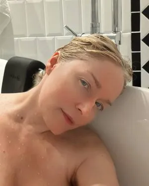 Luciana Vendramini OnlyFans Leaked Free Thumbnail Picture - #V8K830ntUu