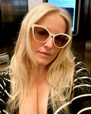 Luciana Vendramini OnlyFans Leaked Free Thumbnail Picture - #YnDRz7MpLT