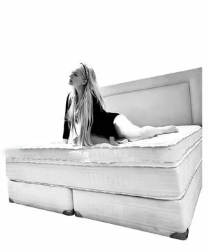 Luciana Vendramini OnlyFans Leaked Free Thumbnail Picture - #aZZNhdGOyZ