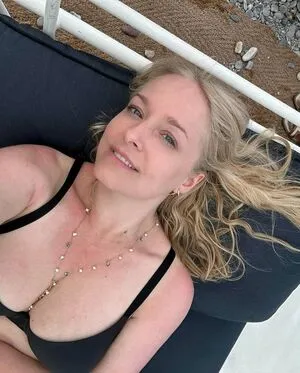 Luciana Vendramini OnlyFans Leaked Free Thumbnail Picture - #epPpbpwcp9