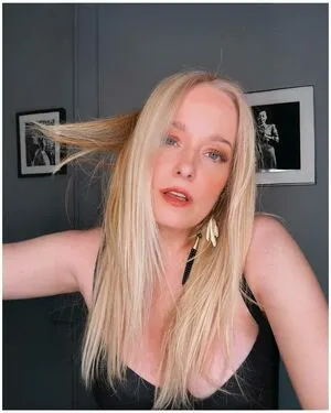 Luciana Vendramini OnlyFans Leaked Free Thumbnail Picture - #k02NxvkSWq