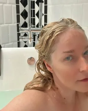 Luciana Vendramini OnlyFans Leaked Free Thumbnail Picture - #nYdrv7SLLT