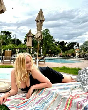 Luciana Vendramini OnlyFans Leaked Free Thumbnail Picture - #oP55UmMwrn