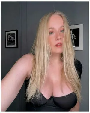 Luciana Vendramini OnlyFans Leaked Free Thumbnail Picture - #puMqRq68Xw
