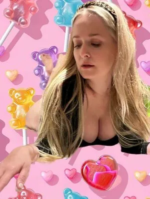 Luciana Vendramini OnlyFans Leaked Free Thumbnail Picture - #tfeTARJBtS