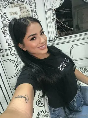 Lucianaacosta0 OnlyFans Leaked Free Thumbnail Picture - #0rROZ3KwI0
