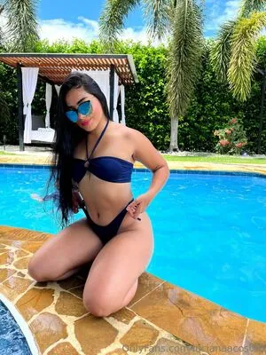 Lucianaacosta0 OnlyFans Leaked Free Thumbnail Picture - #2tmxbv6Ue4