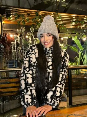 Lucianaacosta0 OnlyFans Leaked Free Thumbnail Picture - #2yULWE5ISv