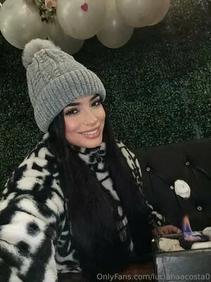 Lucianaacosta0 OnlyFans Leaked Free Thumbnail Picture - #3Ev4niCFkc