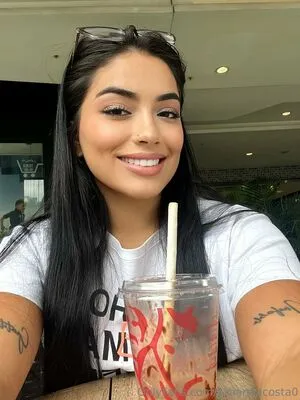 Lucianaacosta0 OnlyFans Leaked Free Thumbnail Picture - #3ganu0l2f7
